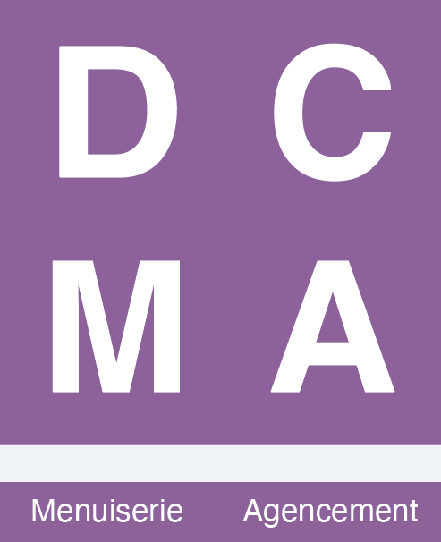 menuiseriedcma.com