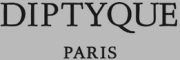 Dyptique logo Dyptique logo