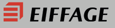 Logo Eiffage Logo Eiffage
