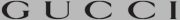 Logo Gucci Logo Gucci